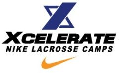 Xcelerate Nike Girls Lacrosse Summer Camp