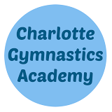 Charlotte Gymnastics Academy Birthday Parties