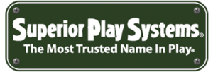 Superior Play Systems of Charlotte