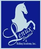 Lenux Stables Summer Horse Camps