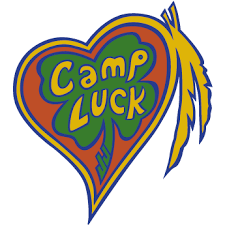 Camp LUCK Kids Camp