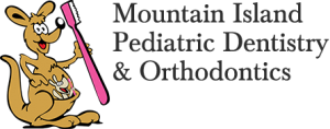 Mountain Island Pediatric Dentistry & Orthodontics