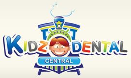 Kidz Dental Central