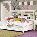 Cozy Kid's Furniture and More