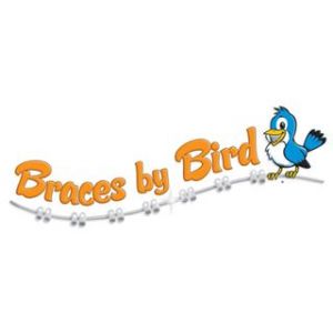 Braces by Bird