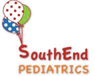 SouthEnd Pediatrics