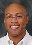 Dr. Christopher M Branner MD, MPH Pediatrics