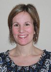 Dr. Erin F Harris MBBS, MD Pediatrician
