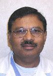 Dr. Jay Kothadia MD Pediatrician