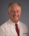 Dr. John E Spence MD Geneticist, Pediatrician