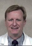 Dr. John S Hanson MD Internist, Gastroenterologist (digestive), Hepatologist.