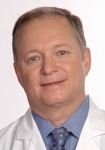 Dr. Joseph L Brady Jr MD Pediatrician
