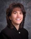Dr. Karen J Lessaris MD