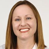 Dr. Marisa C Clancy Larimer DO Pediatrician
