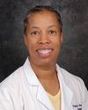 Dr. Patricia R Neal MD Pediatrician