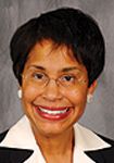 Dr. Paulette C Bryant MD Pediatrician & Oncology Specialist (cancer)