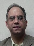 Dr. Robert A Nahouraii MD Pediatrics-Neurologist