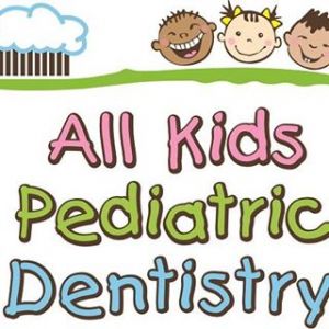 All Kids Pediatric Dentistry