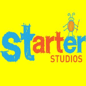 Starter Studios