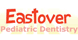 Eastover Pediatric Dentistry