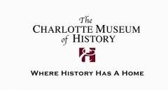Charlotte Museum of History