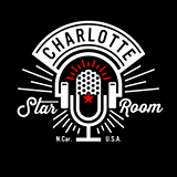 Charlotte Star Room