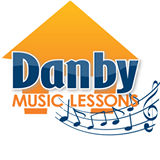 Danby Music Lessons