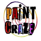 Paint Craze