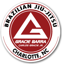 Gracie Barra Charlotte Brazilian Jiu-Jitsu