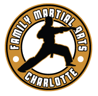 Matthews Family Martial Arts
