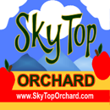 Sky Top Orchard