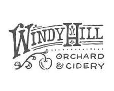 Windy Hill Orchard (reservation for U-pick apples)
