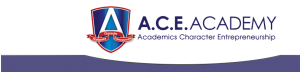 A.C.E. Academy