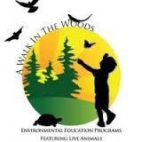 A Walk in the Woods, Environmental Education Company