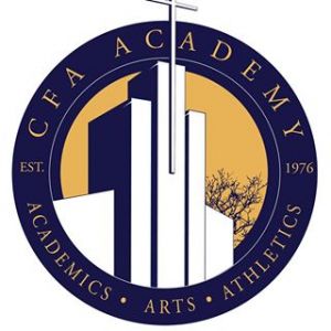 CFA Academy
