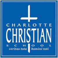 Charlotte Christian School  Summer Camps