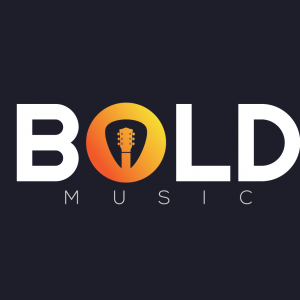 Bold Music