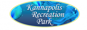 Kannapolis Recreation Park