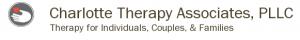 Charlotte Therapy Associates, PLLC