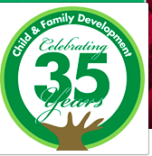 Child and Family Development