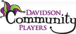Davidson Community Players Summer camp