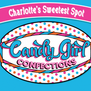Candy Girl Confections