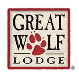 Great Wolf Lodge Birthday Parties