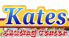 Kate's Skating Birthday Parties