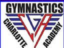 Charlotte Gymnastics Academy