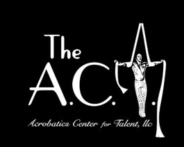 A.C.T. Acrobatics Center for Talent,llc