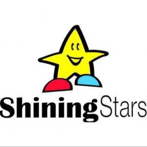 ShiningStars Charlotte