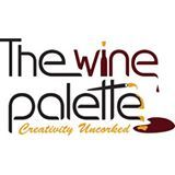 Wine Palette, The