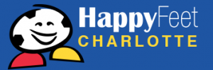 HappyFeet Charlotte