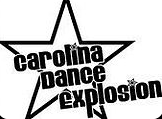 Carolina Dance Explosion!
